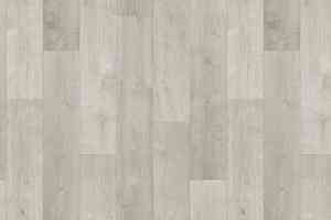 Линолеум Tarkett Фаворит MONDO 2 фото  | FLOORDEALER